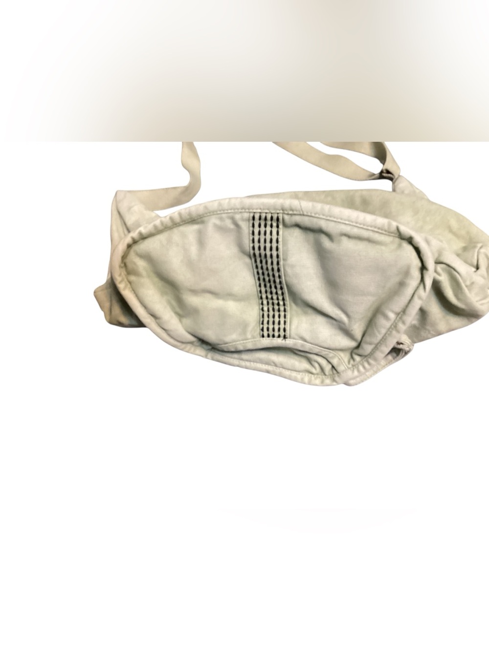 Styx Distressed Sling - Picture 6 of 11